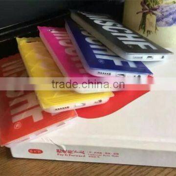 Words New Arrival Hot Selling Tpu Case for Iphone 6s 6plus