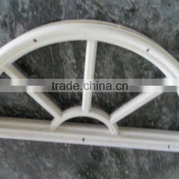 Glass Window for Doors photo-4