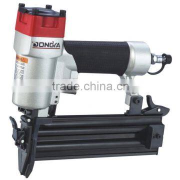 Brad Nailer F50-GB101