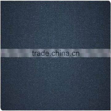 190gsm Acrylic cotton woven Flame retardant fabric for Uniform