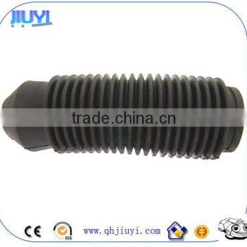 540520M812 - Shock Absorber Boot D20