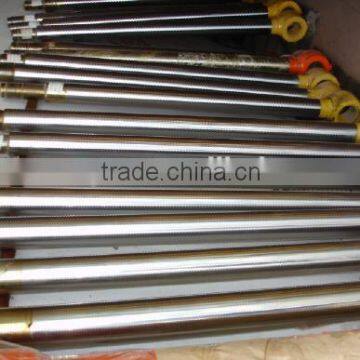 EC140B hydraulic cylinder,Volvo EC55B EC210B,EC240B,EC290B,EC360B,EC460B,EC700B boom cylinder,arm cylinder,bucket cylinder