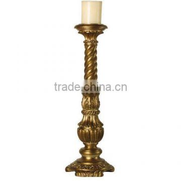 CANDLE STAND, CANDLE HOLDER, BRASS CANDLE HOLDERS