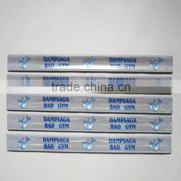 EN716P Reflective Strap /slap Band /wrist Band photo-3