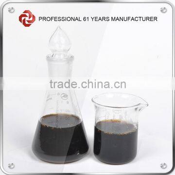 Oil Fire Fighting Fluoroprotein Foam Fire Fighting Agent photo-2