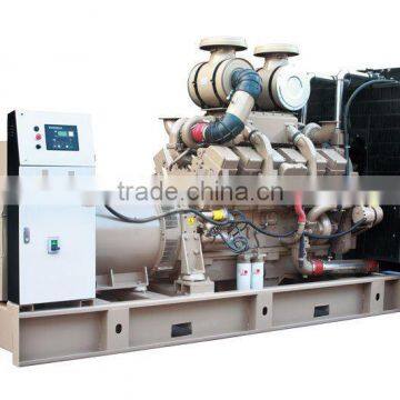 buy diesel generator set