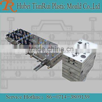 Wavy Sheet Profile Extrusion Mould,Cabinet Sheet Extrusion Mould