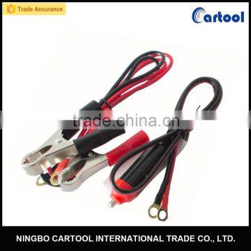 3000w High Frequency Modified Sine Wave Intelligent Power Inverter 230v 12v photo-2