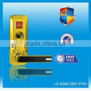 outdoor indoor sliding door lock