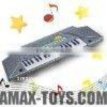 ek-mk333 keyboard toy