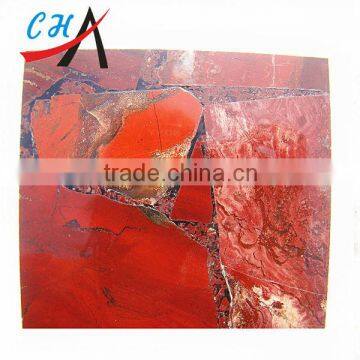 semi-precious stone mosaic made in china