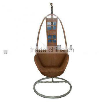 Granco KAL600 furniture hanging chairs for bedrooms