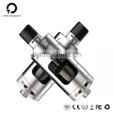 Kanger protank4 New MTL and DL inhale protank 4 /kanger protank 4 kangertech newest vaping tank