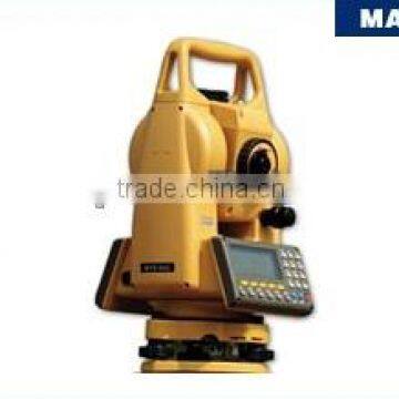 total station price , MATO-602R total station ,surveying equipment,cheap total station