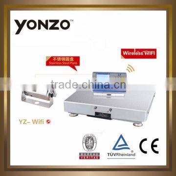 Wireless Scale photo-2