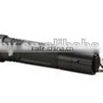 Small Keychain LED Waterproof Flashlight photo-2