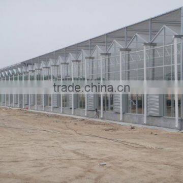 greenhouse coverings polycarbonate roofing sheet/panel machinery