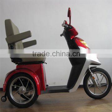 china electric scooters for children