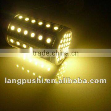 Warm White SMD LED Corn COB Light