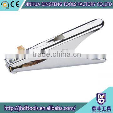 DF-1037 300A welding electrode holder electrode holder new type tank welding equipments