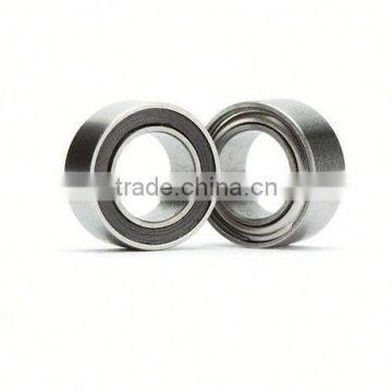 Hot Sale Low Price High Speed Precision 6001 bearing