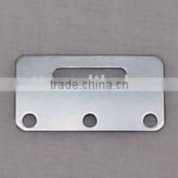 metal sheet stamping stamped punching punched products