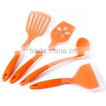 silicone kitchen ware