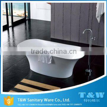 bathtub price Used bathtub fXA-130