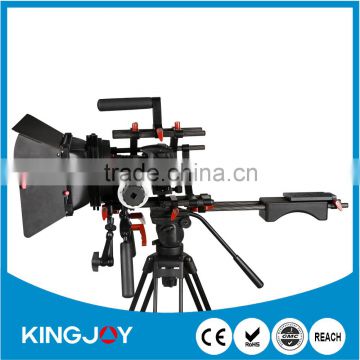 2016 handheld gimbal and stabilizer video system manufacturers