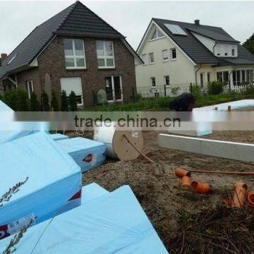 eps xps insulation panel,heat insulation xps board