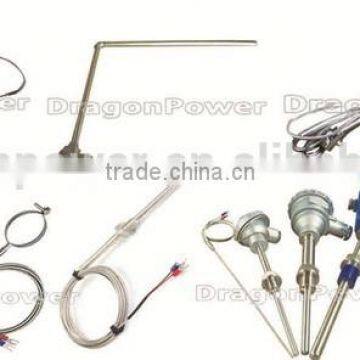 Industrial Usage and Thermocouple photo-3