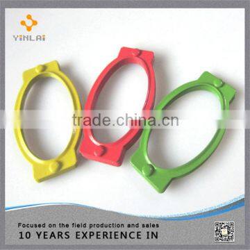 China Latest Simple Decorative Frame photo-2