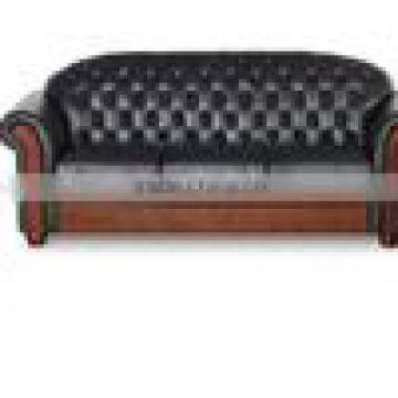 office sofa