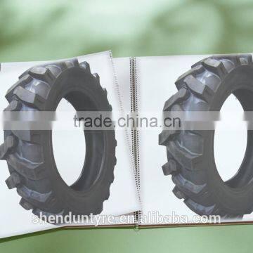 bias paddy tyre for plough machine, fertilizer machine,seeder machine,irrigation machine,combined harvester Class,Newholand