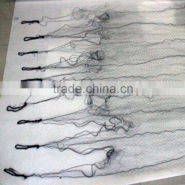 Hunting Turtle Dove Net Catching Bird Net Tird Net Anti Bird Net 20M x 4M Nylon photo-2