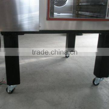 Convection Oven photo-6