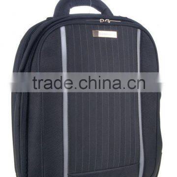 Simple design Backpack