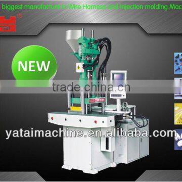 160T Good Vertical Injection Molding Machine VS160D-G