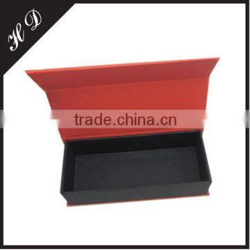 Promotion Industrial Use and Paper Material Paper Jewelry Box