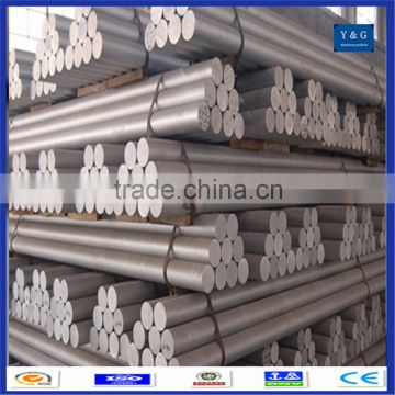 Custom 1060 4MM Aluminium Rod Price Made in China