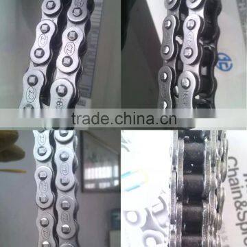 45mn Motorcycle Racing Parts--chain