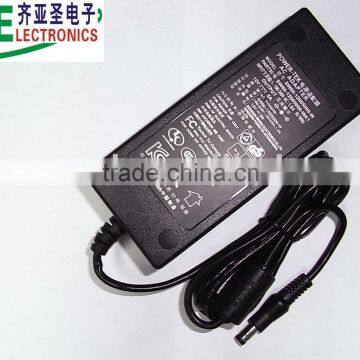 12V5Adesktype Power Adapter