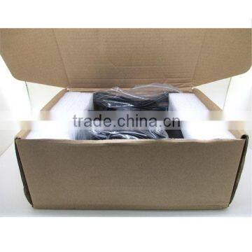 Hotsell GPS Tracking Passenger Counter for Buses Built-in WIFI