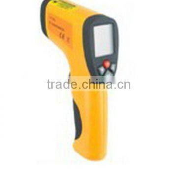 Body Infrared Thermometer HT-822