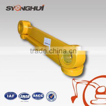 Excavator parts Connecting Rod Serise High quality