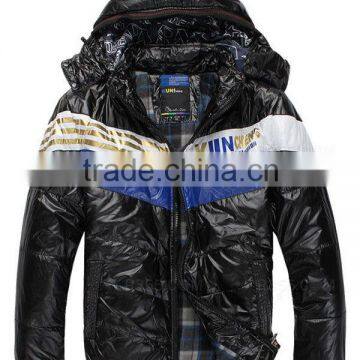 2013 men korean fashion clothing