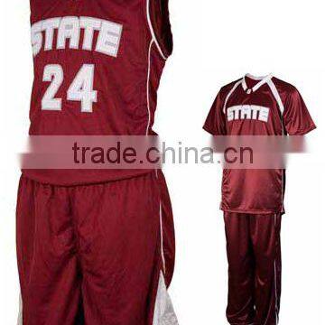 basketball jersey,basketball wear,basketball sets sbbj085