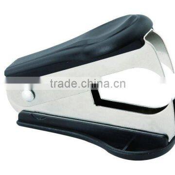 Metal Staple Remover,Plastic Staple Remover HS102