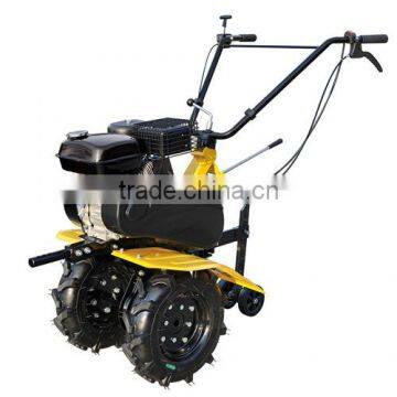 7.0HP power Tiller(TIG7085A)