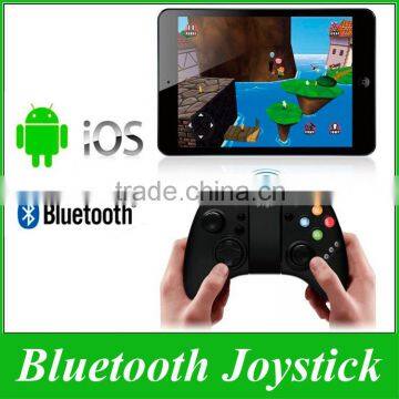 PG-9021 iPega Wireless Bluetooth Game Gaming Controller Joystick Gamepad For Android/IOS Cellphone Tablet PC TV BOX